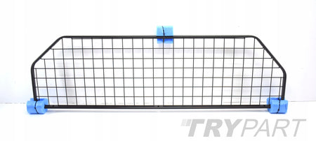 HYUNDAI SANTA FE SHORT CARGO PARTITION WALL ORG NEW 2W151ADE00