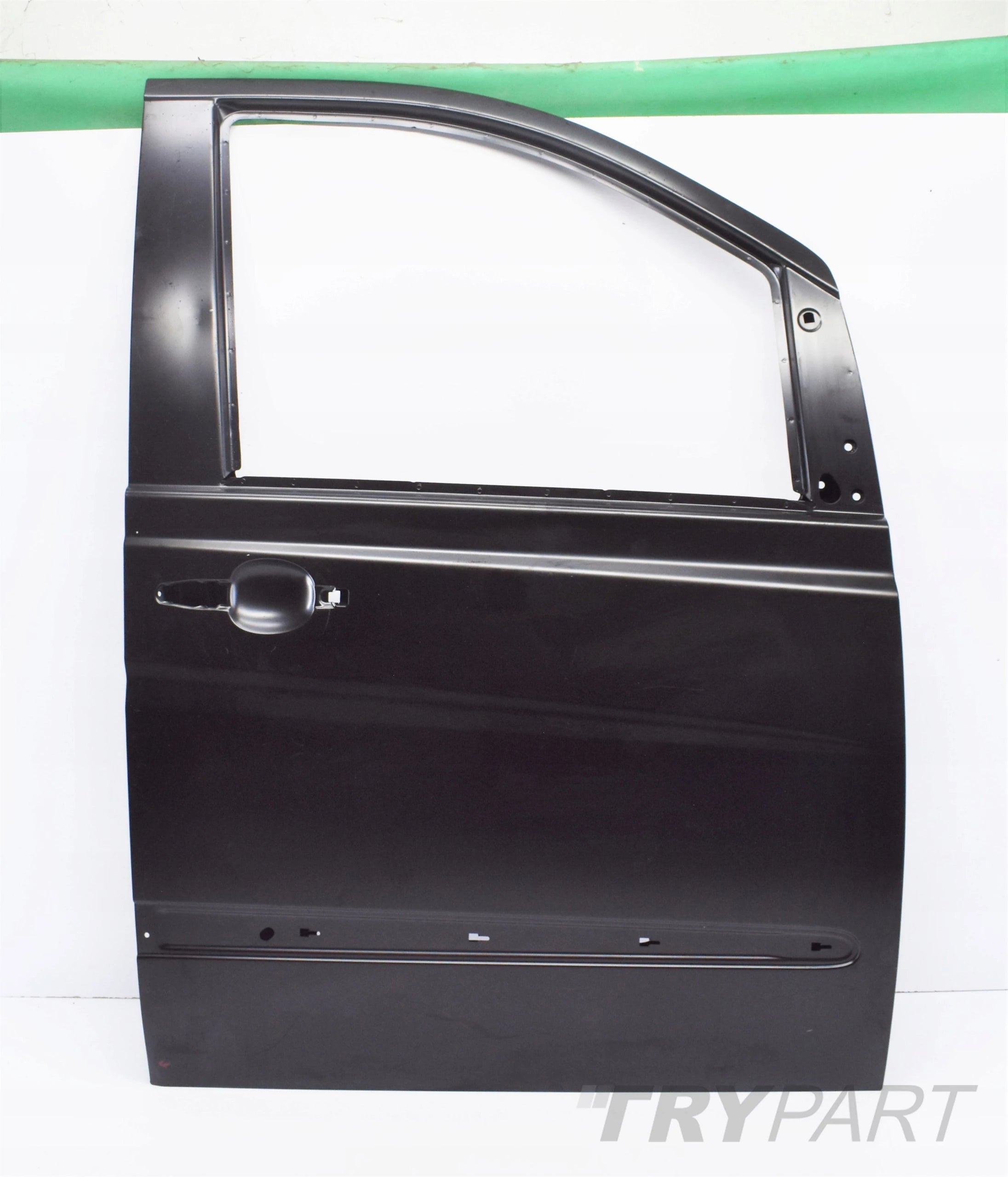 MERCEDES VITO VIANO W639 RIGHT FRONT DOOR ORG NEW