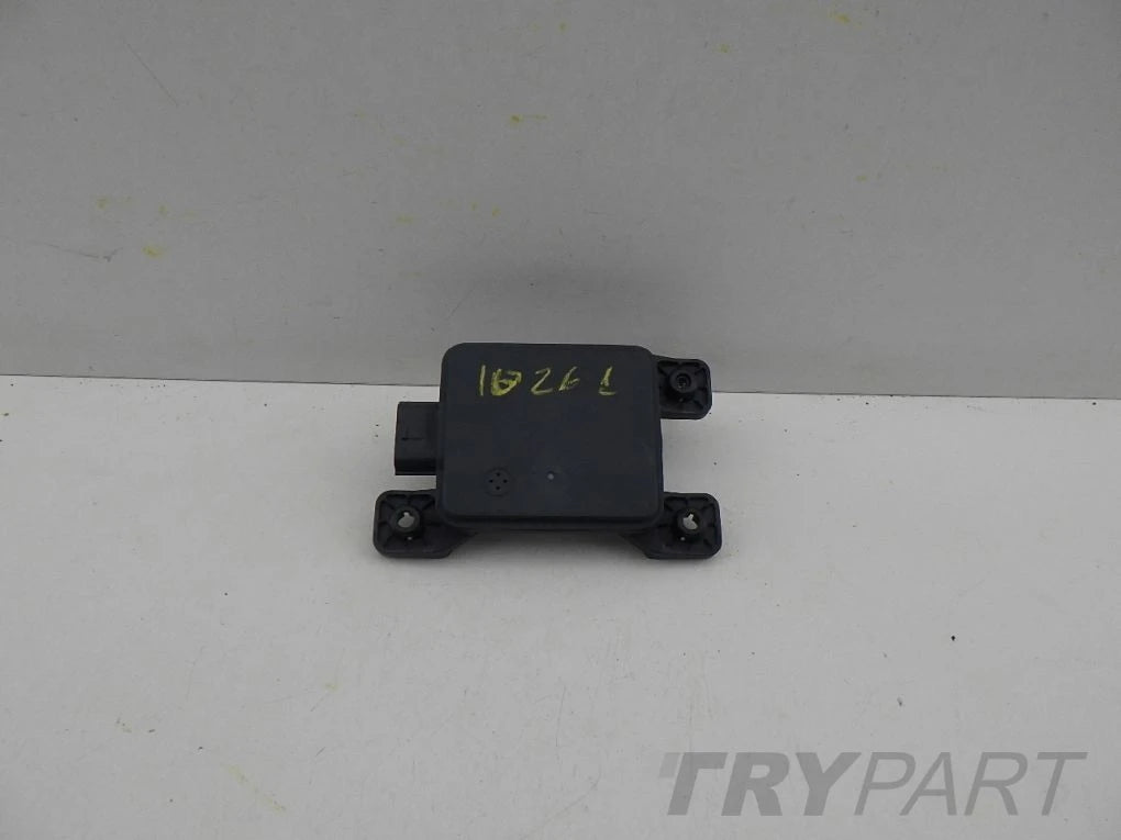 HYUNDAI KONA KONA II 23- RADAR DISTRONIC ACC SENSOR 99110-BE000