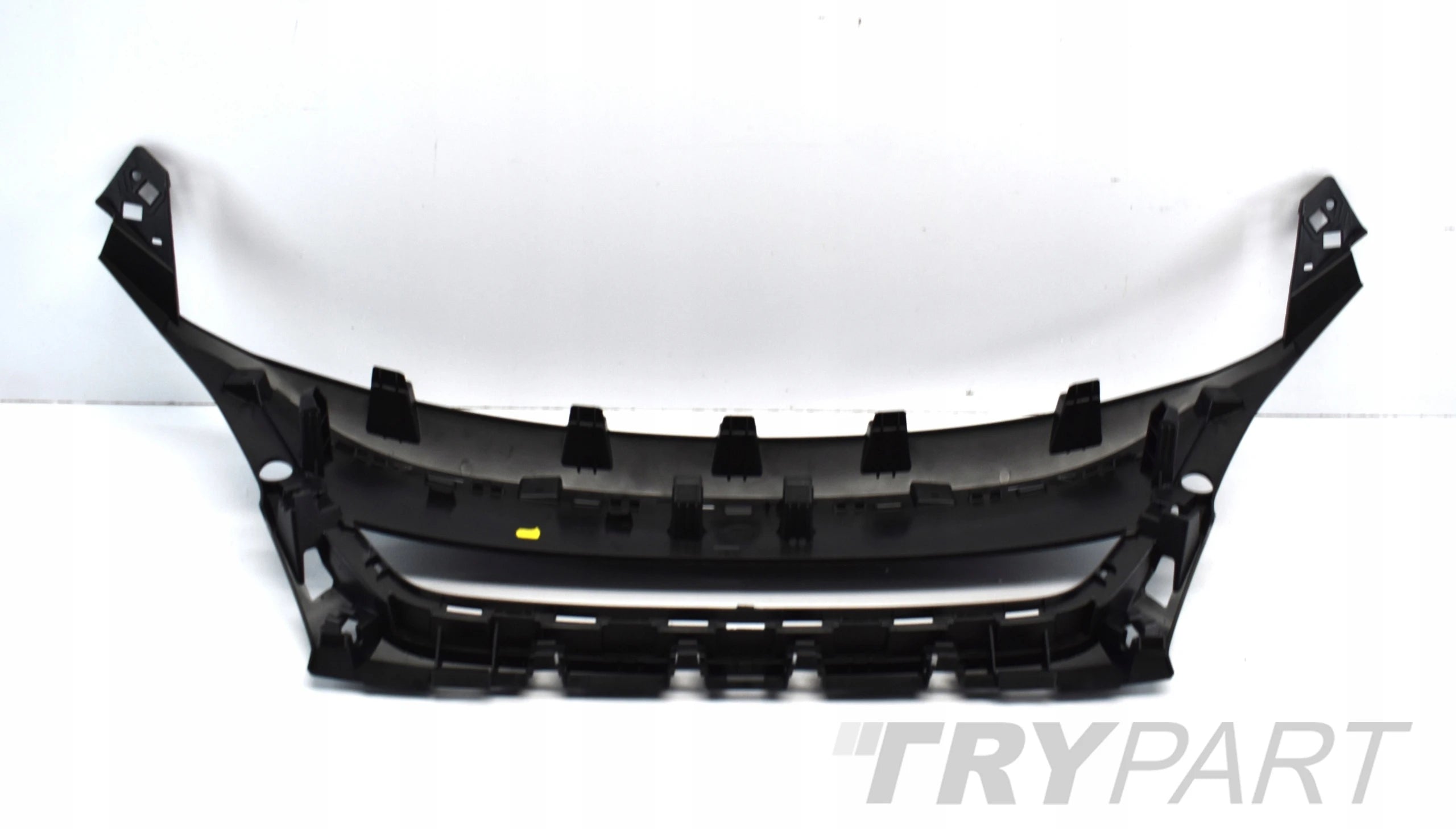 PEUGEOT 3008 5008 II GRILLE SUPPORT REINFORCEMENT ORG