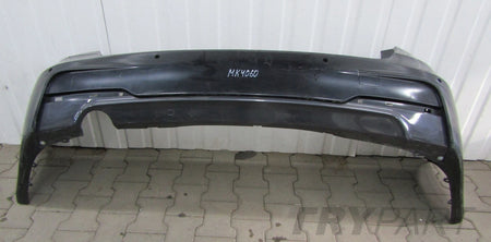Rear bumper for BMW 3 F31 M-package estate 11-18
