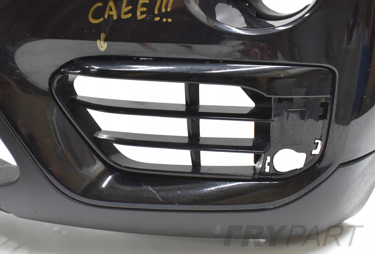 BMW X1 F48 Front Bumper w/ Grille ORG