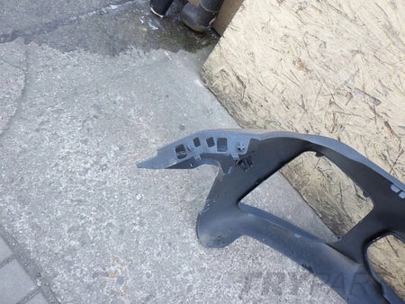 BMW X1 F48 M PACKAGE LIFT LCI NEW ORIGINAL Front Bumper