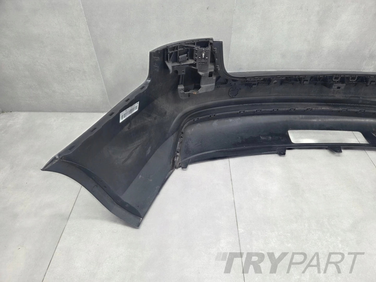Rear Bumper for Audi A4 B8 8K9 Avant 08-11