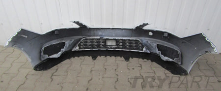 Front Bumper Seat Leon 3 III 5F0 Lift 17-