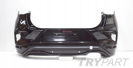 FORD PUMA ST-LINE REAR BUMPER ORG