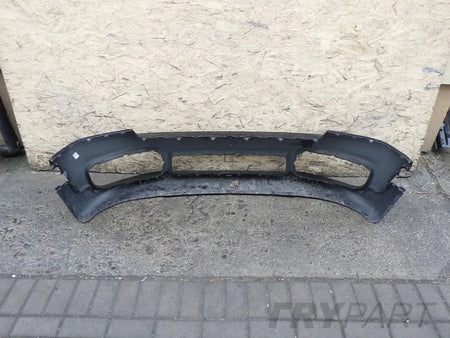 MINI COUNTRYMAN II 2 F60 Front Bumper