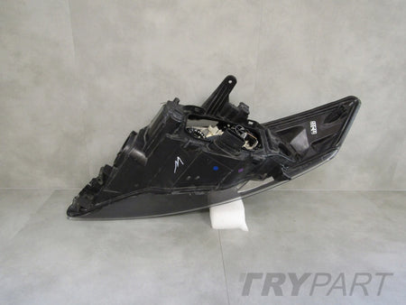 HEADLIGHT FORD MONDEO MK4 ST TITANIUM LIFT XENON 10-14 RH CS71-13D154-A