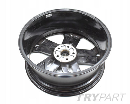 20" WHEEL FOR SKODA KODIAQ RS VRS 565 8"x20" 5x112 ET41