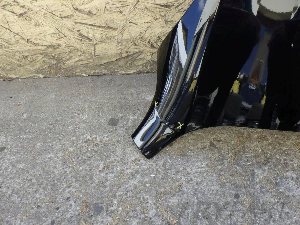 BMW X1 F48 Front Right Fender
