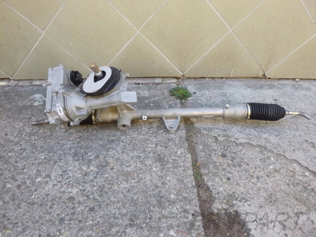 BMW X1 F48 2 F45 F46 F56 Steering Gear Rack and Pinion