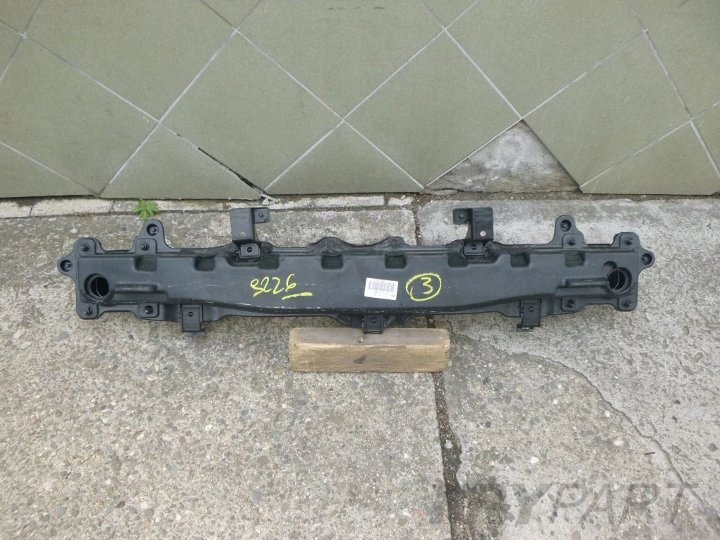 KIA SORENTO IV 20- Rear Bumper Beam