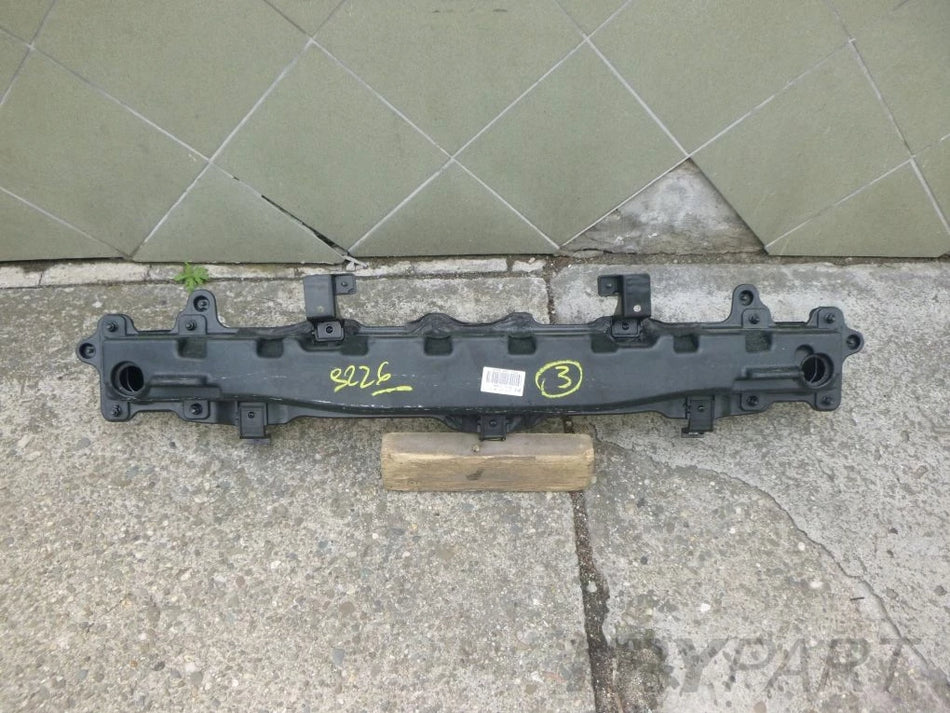 KIA SORENTO IV 20- Rear Bumper Beam