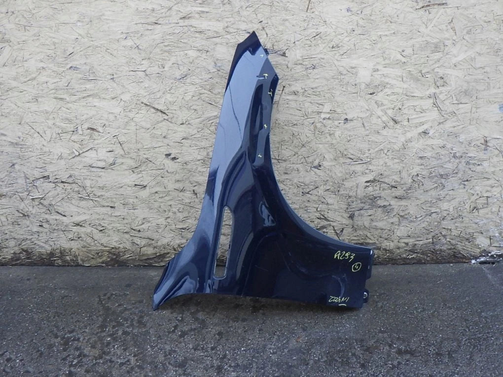 MERCEDES EQC 293 19- Front Right Fender