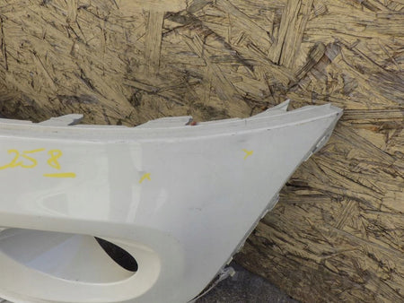 MINI COOPER MORRIS F55 F56 Front Bumper