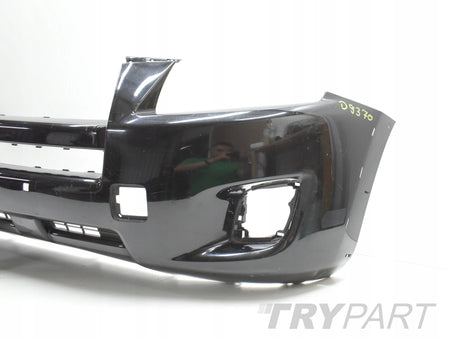 TOYOTA RAV4 III LIFT FRONT BUMPER ORG