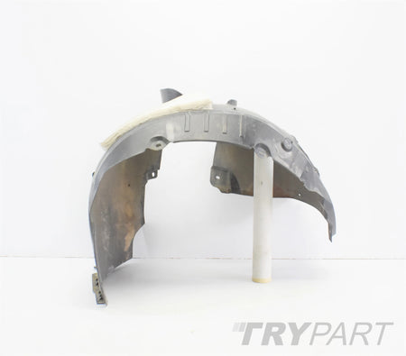 VW PASSAT B8 3G0 FRONT RIGHT FENDER ORG
