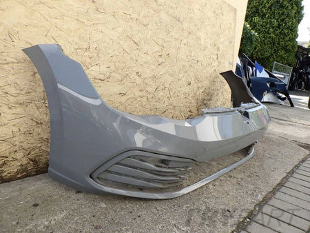 VW GOLF VIII 8 5H 5H0 20- Front Bumper