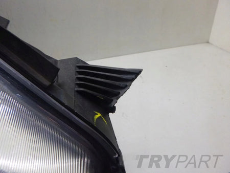 TOYOTA PROACE II 2 XENON LED 16- Right