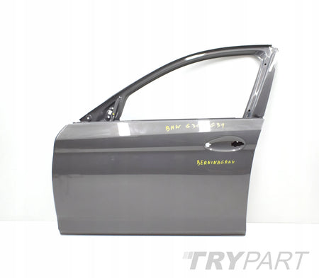 BMW G30 G31 LCI Left Front Door BERNINA