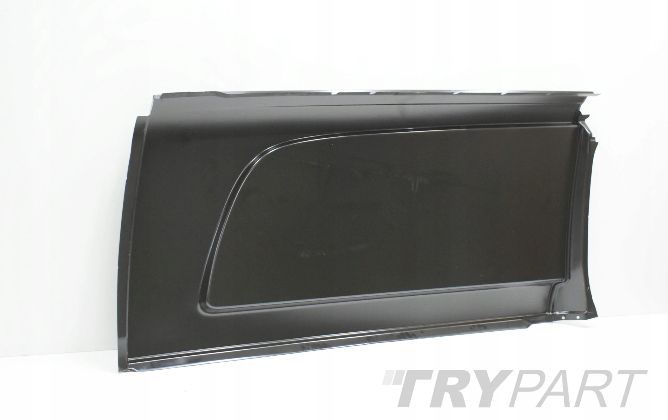 MERCEDES VITO W447 REAR FENDER LEFT SHELL ORG