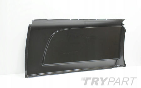 MERCEDES VITO W447 REAR FENDER LEFT SHELL ORG