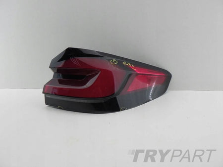 BMW 5 G30 LIFT LCI 20- Right Rear Lamp