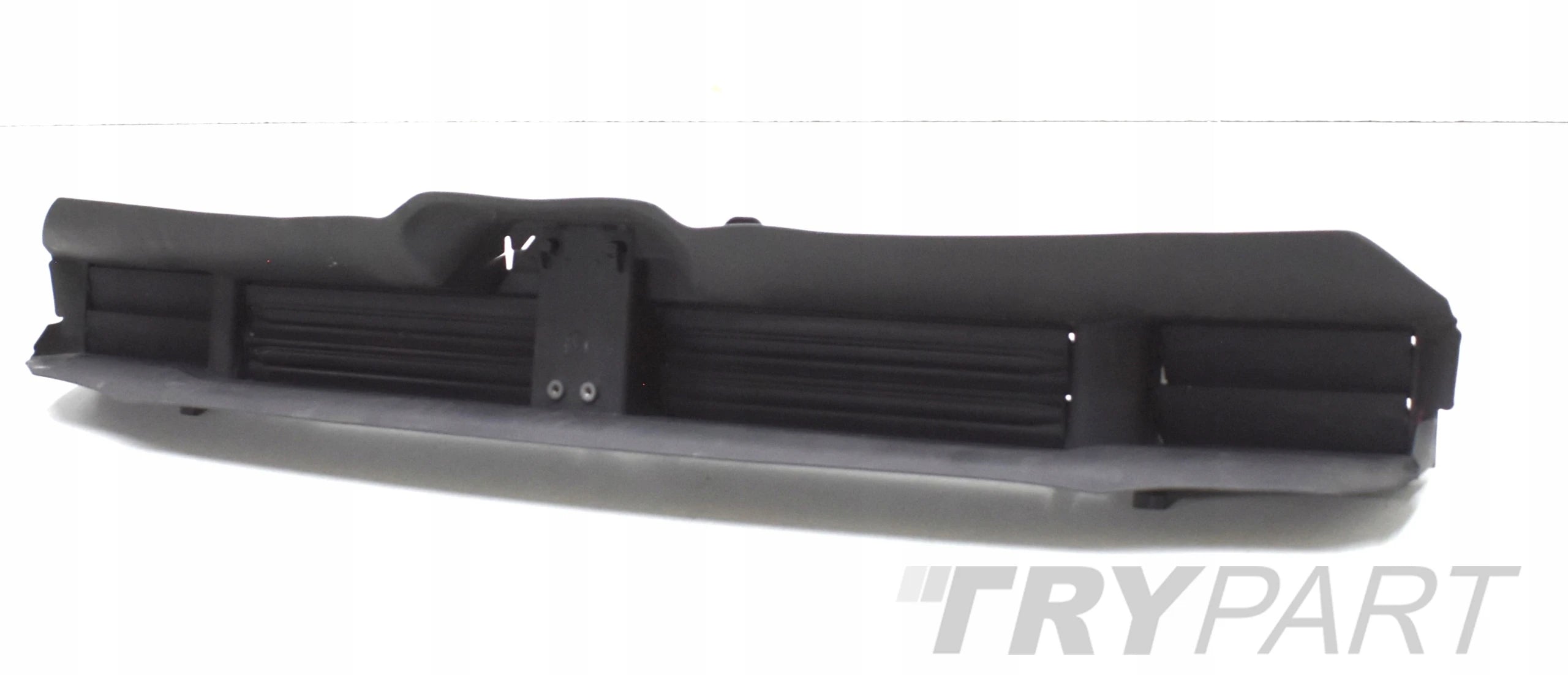 BMW X5 G05 X6 G06 ROLLER BLIND AIR VENT GRILLE ORG 5113226775