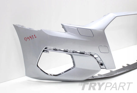 AUDI A3 8Y 8Y0 Front Bumper - Original