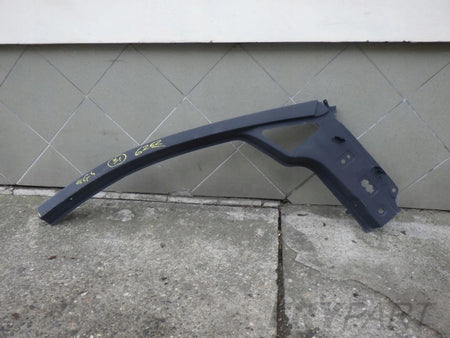 VW GOLF 7 VII 5G 5G4 HB 5D 2012- Right Pillar