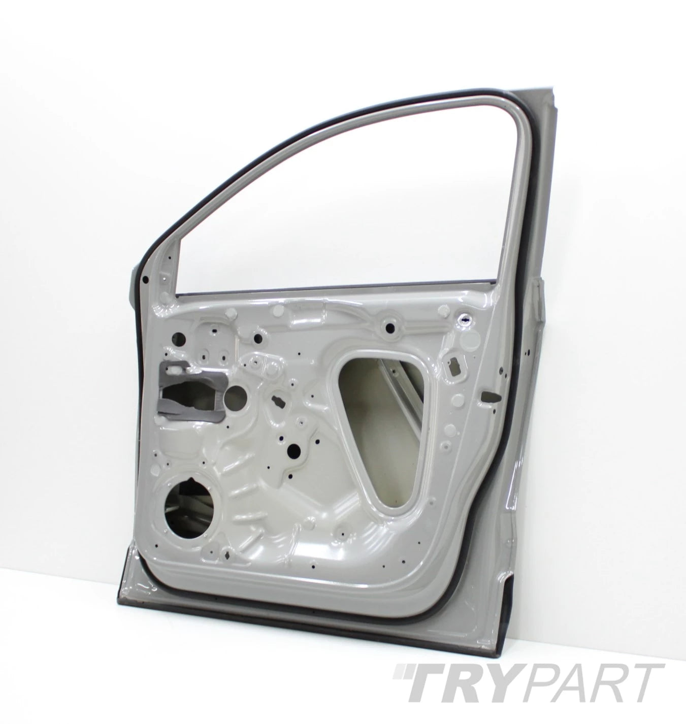 SEAT ATECA 575 Front Right Door - Original