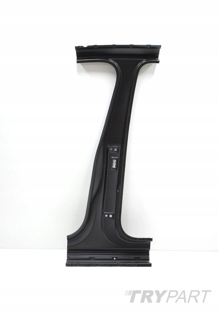 VW T-ROC T ROC 2GA RIGHT SILL PANEL NEW ORG