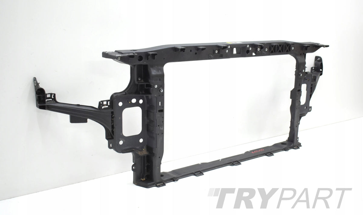 HYUNDAI I30 III FRONT REINFORCEMENT BAR FRONT PANEL ORG 64101-G4000