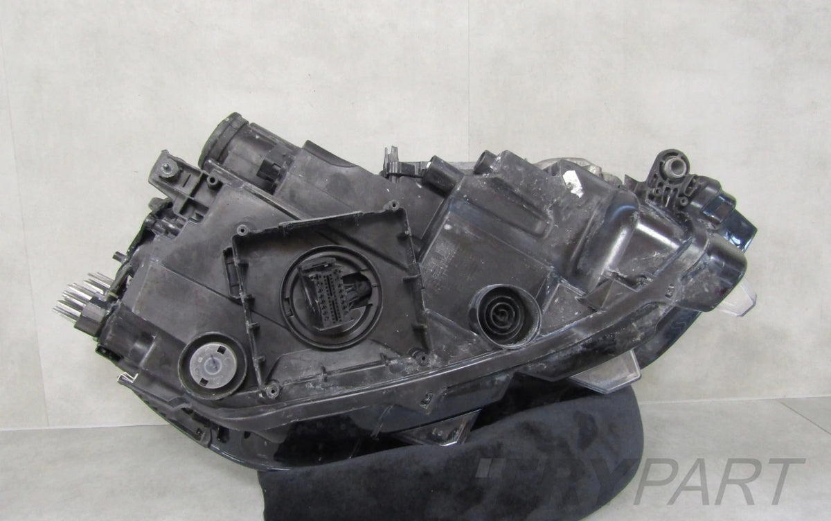 VOLKSWAGEN GOLF SPORTSVAN LED LIFT HEADLIGHT LH LEFT 18-20 517941081