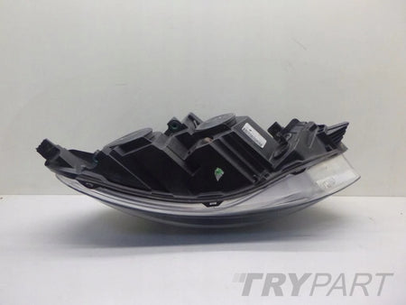 TOYOTA PROACE II 2 XENON LED 16- Right