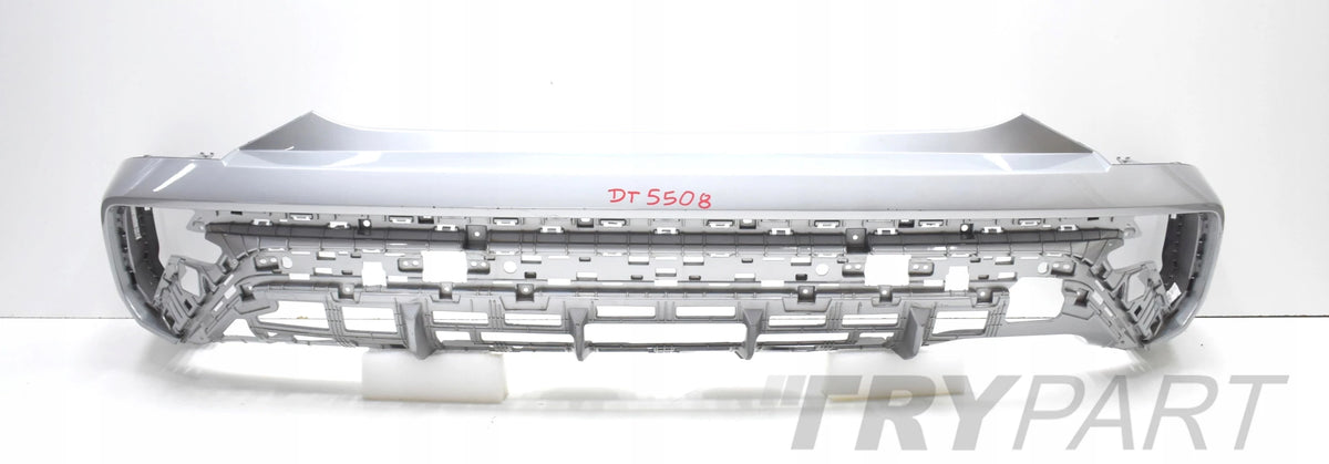 HYUNDAI TUCSON IV N LINE REAR BUMPER ORG