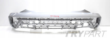 HYUNDAI TUCSON IV N LINE REAR BUMPER ORG