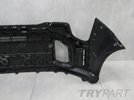 Front Bumper KIA PICANTO GT-Line IV 23-