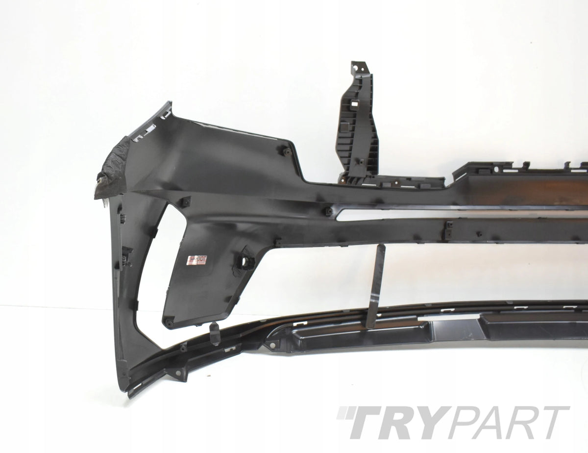 KIA SORENTO IV FRONT BUMPER ORG NEW 86511-P2000