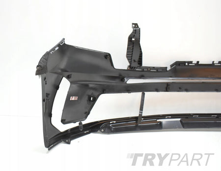 KIA SORENTO IV FRONT BUMPER ORG NEW 86511-P2000