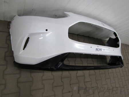 Front Bumper Honda ZRV ZR-V 22-