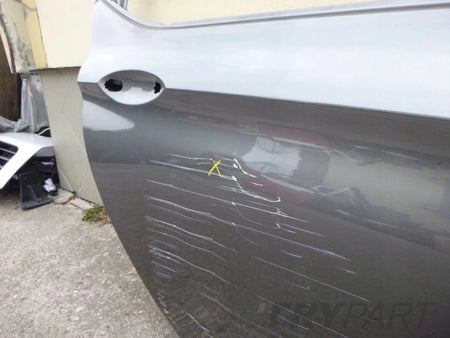 OPEL ASTRA V 5 K 2015- HB REAR RIGHT DOOR
