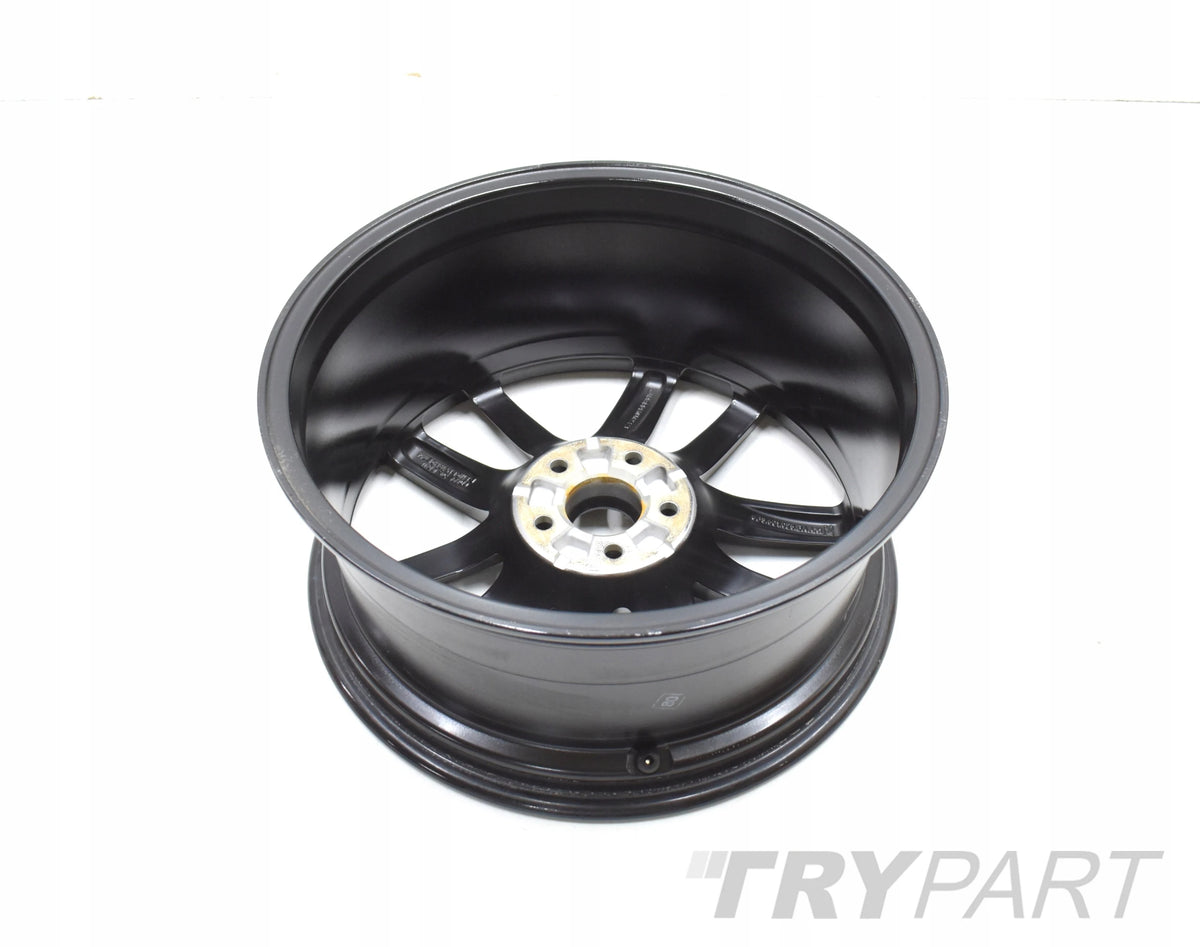19" WHEEL FOR AUDI A5 S5 RS5 8B3 8.5"x19" 5x112 ET46 ORG 8B3601025BB