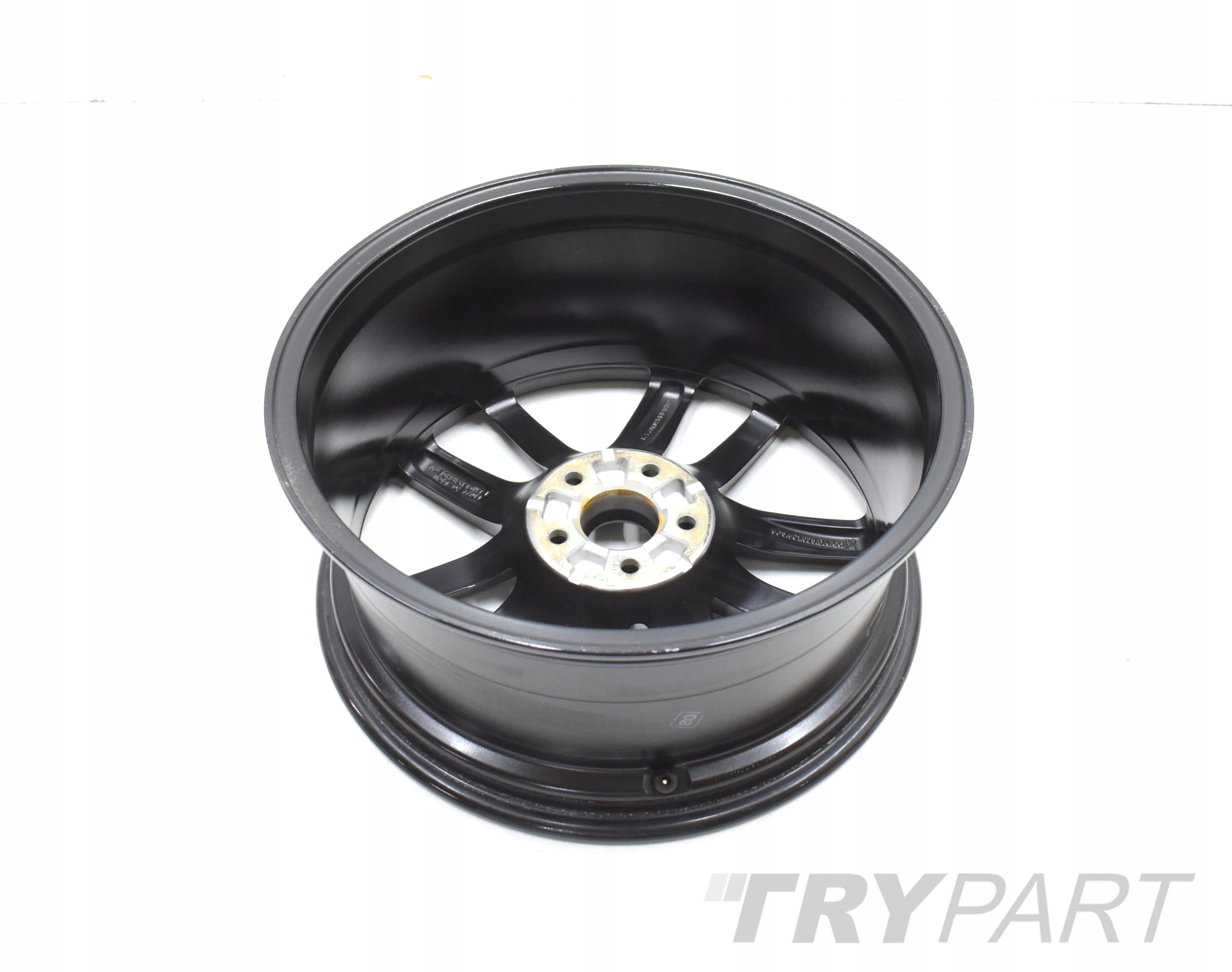 19" WHEEL FOR AUDI A5 S5 RS5 8B3 8.5"x19" 5x112 ET46 ORG 8B3601025BB