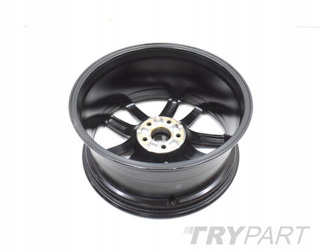 19" WHEEL FOR AUDI A5 S5 RS5 8B3 8.5"x19" 5x112 ET46 ORG 8B3601025BB