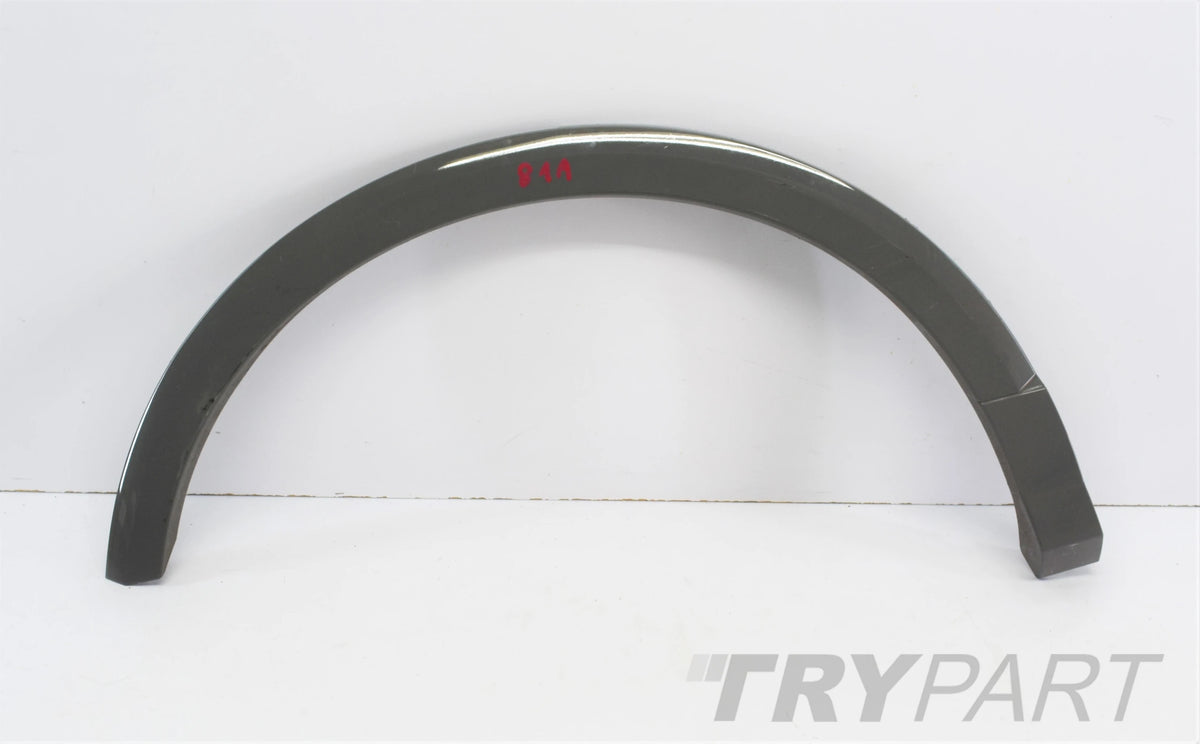 AUDI Q2 81A RIGHT REAR TRIM ORIGINAL