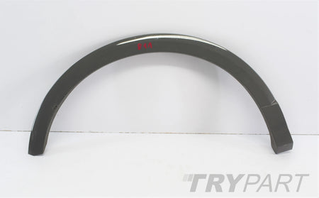 AUDI Q2 81A RIGHT REAR TRIM ORIGINAL