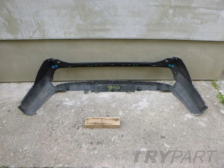 Toyota RAV4 RAV 4 V 19- Rear Bumper