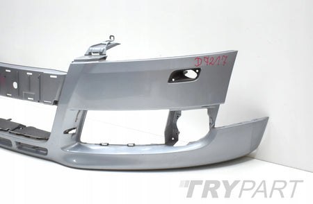 AUDI TT 8J 8J0 FRONT BUMPER ORG