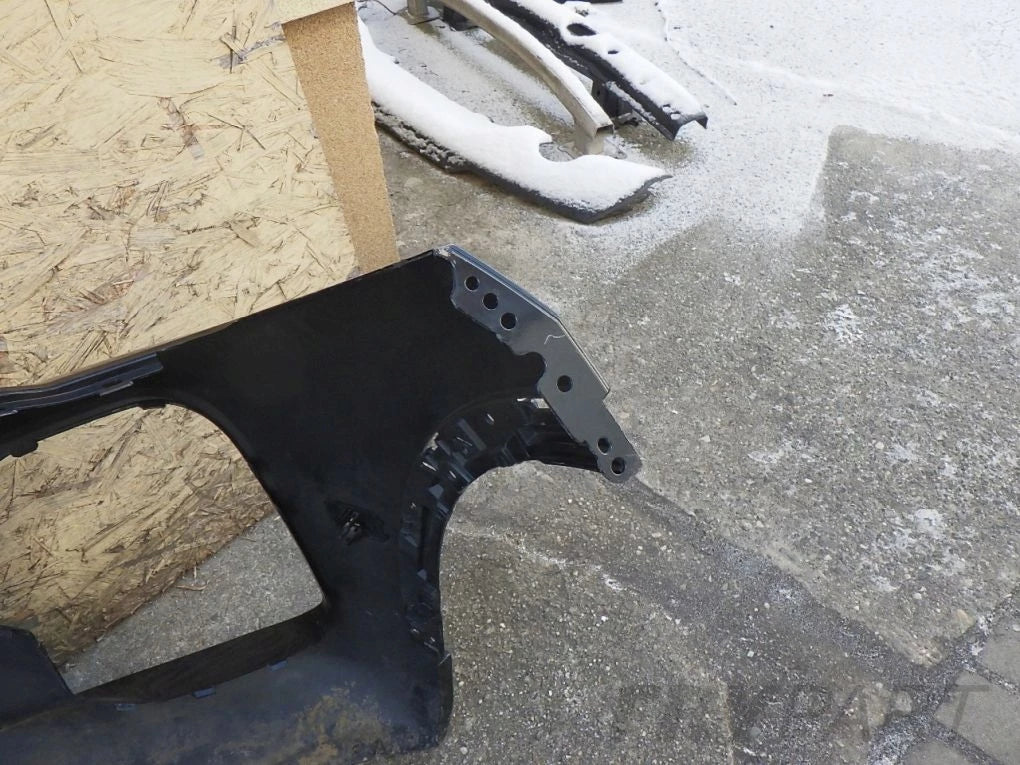 BMW X5 G05 M Package Front Bumper